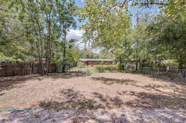 Building Photo - 4714 Philco Dr