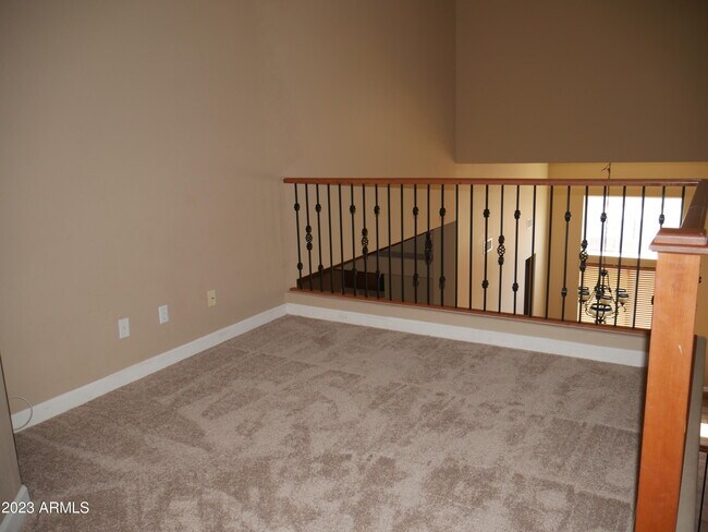 Building Photo - 20007 N 19th St