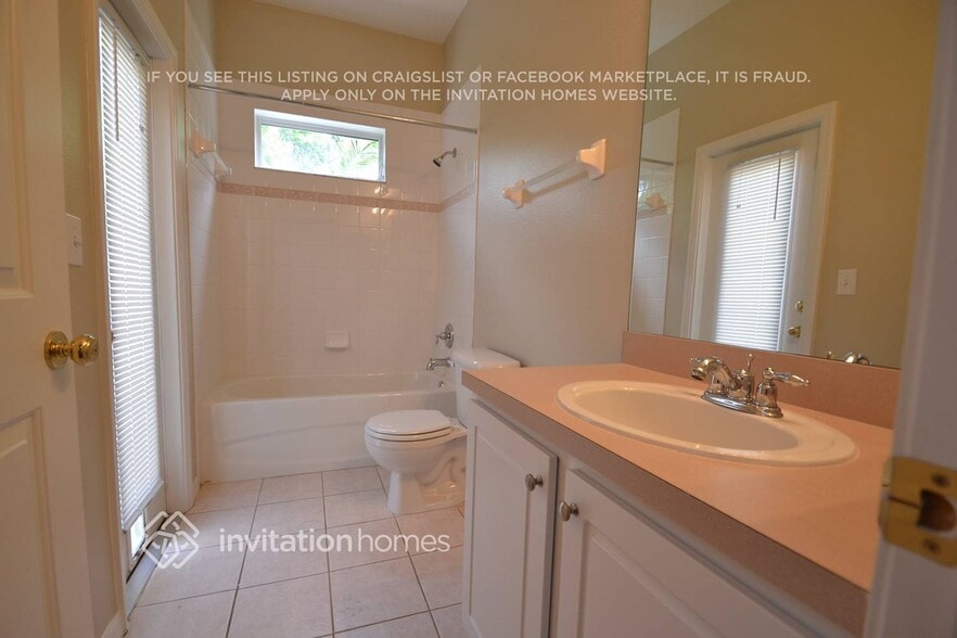 Building Photo - 19109 Cypress Green Dr