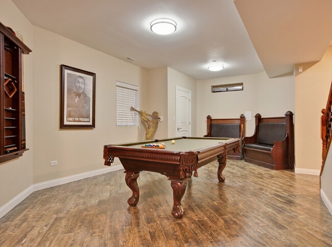Building Photo - 7229 Roxbury Ct