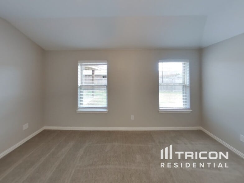 Building Photo - 12412 Hunters Cabin Ct