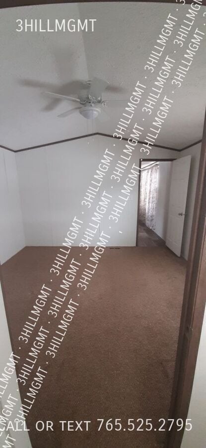 Building Photo - 13088 Crestview Ave