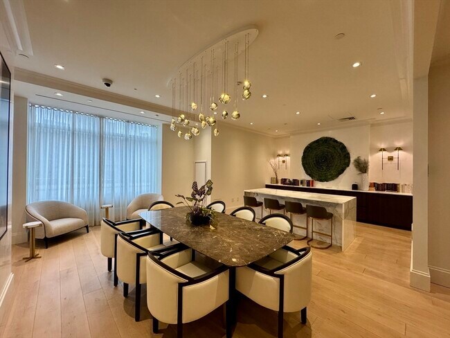 Building Photo - 100 Shawmut Ave