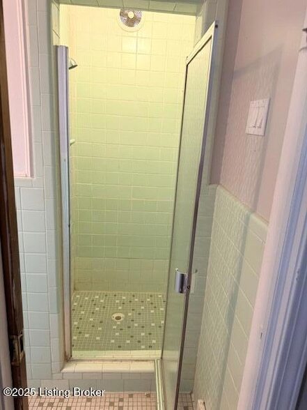 Building Photo - 3701 Hughes Rd