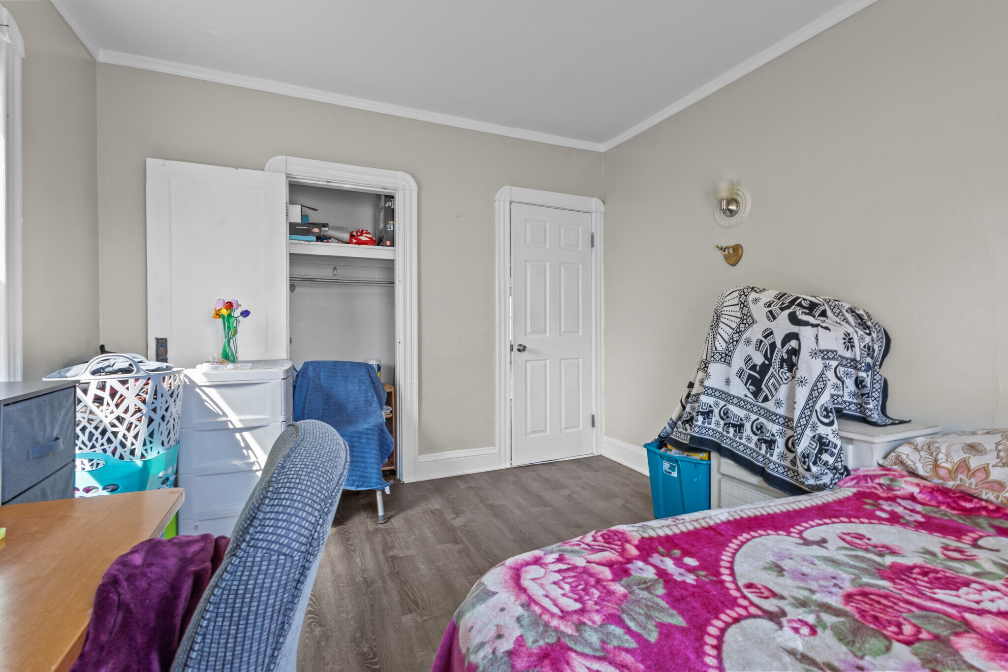 Building Photo - 10 Bainbridge Ave