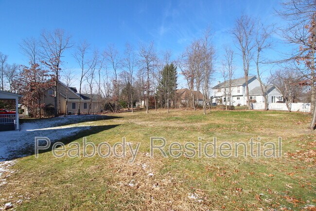 Building Photo - 224 Mill Race Dr