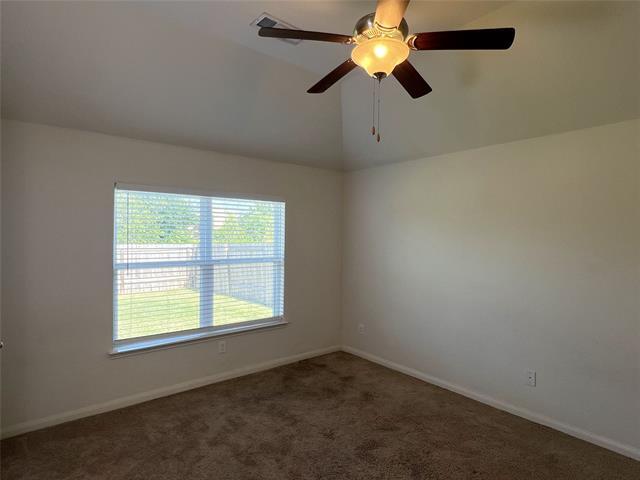 Building Photo - 4504 Merchant Trail