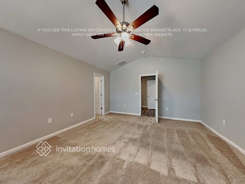 Building Photo - 129 Wellshire Dr