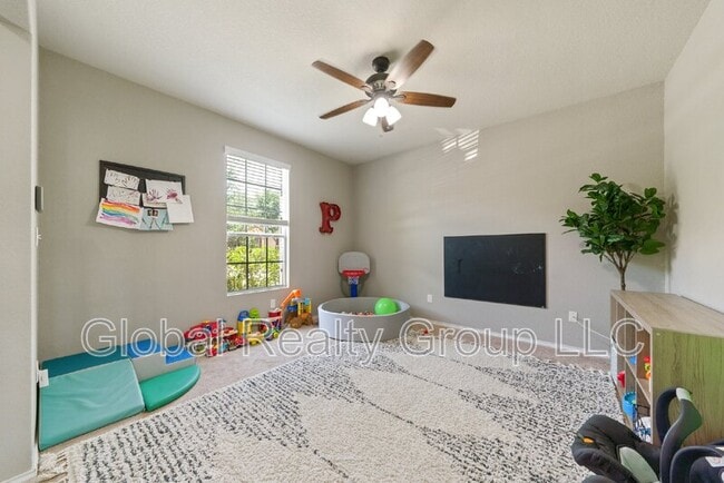 Building Photo - 27326 Trinity Cross