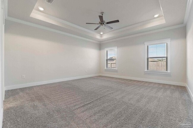 Building Photo - 5065 Wheeler Way