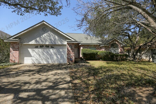 Primary Photo - 4515 Empress Woods