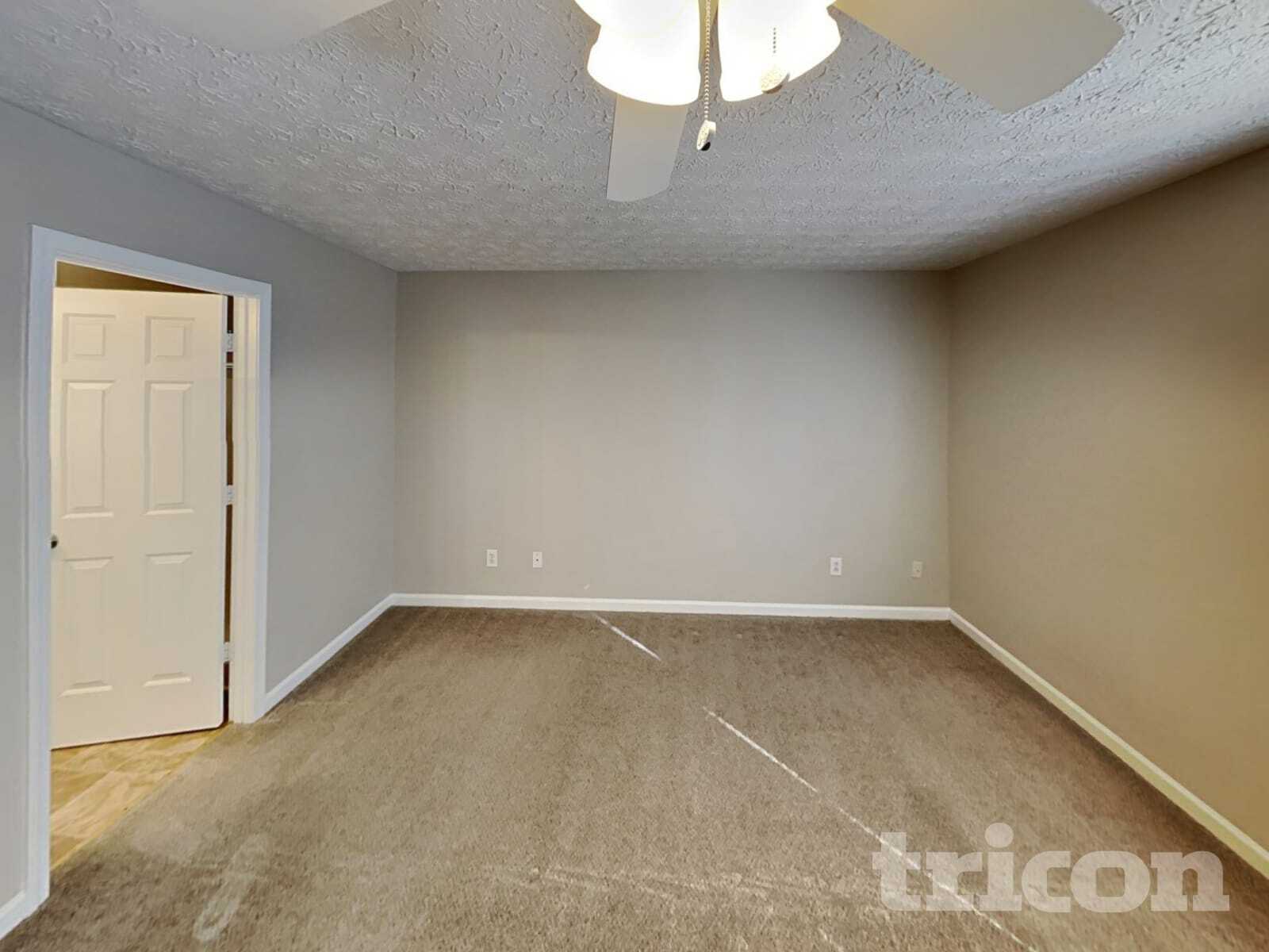 Building Photo - 4586 Darrowby Dr