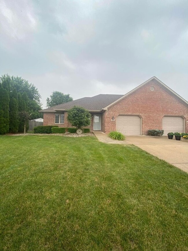 Primary Photo - 14209 W Katriene Dr