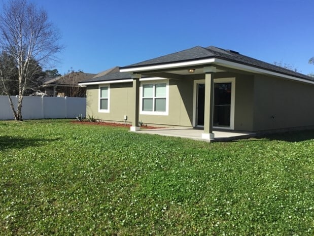 Building Photo - 351 N Twin Maple Rd