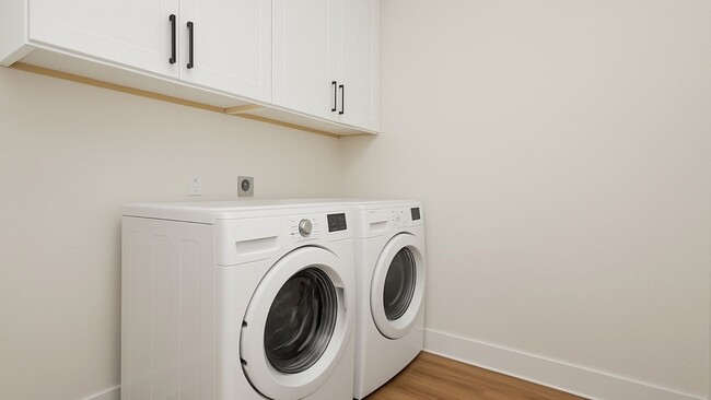 Building Photo - 12307 New Jordan Ln