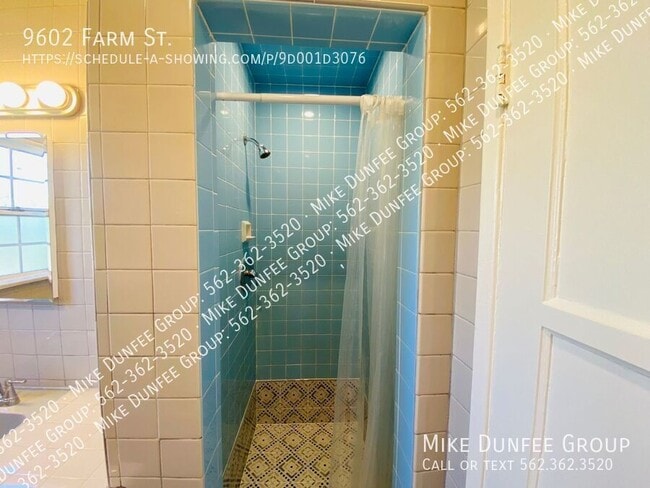 Building Photo - 9602 Farm St