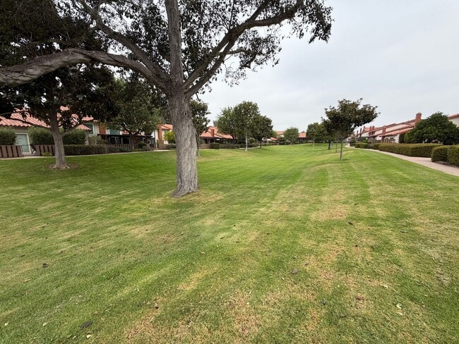 Building Photo - 4569 Foxenwood Ln