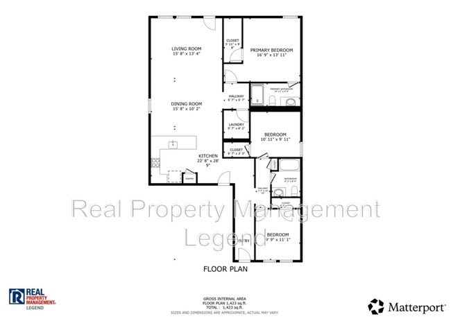 Building Photo - 216 Asterwood Ln