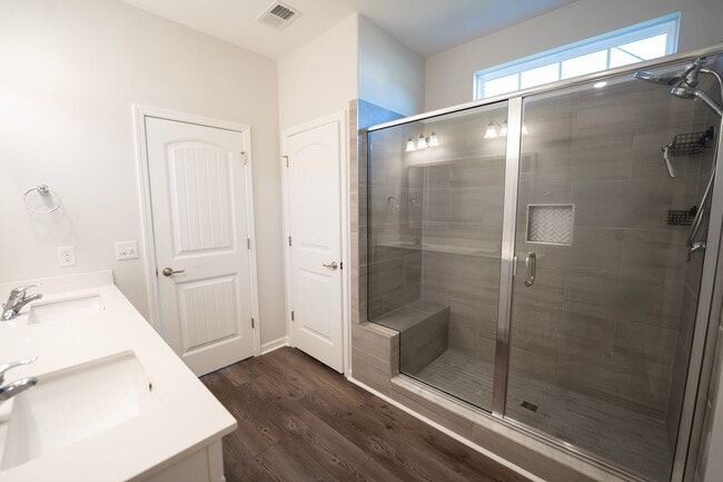 Building Photo - Available Now!