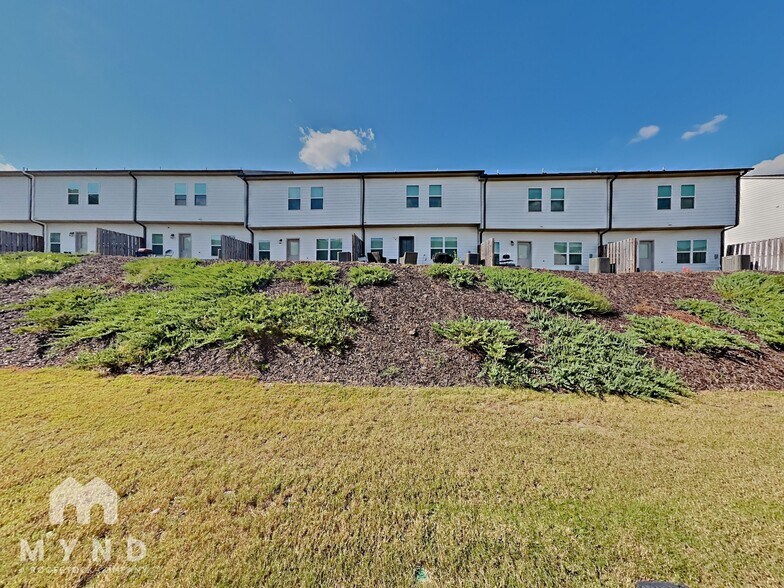 Building Photo - 1392 Ben Park Way