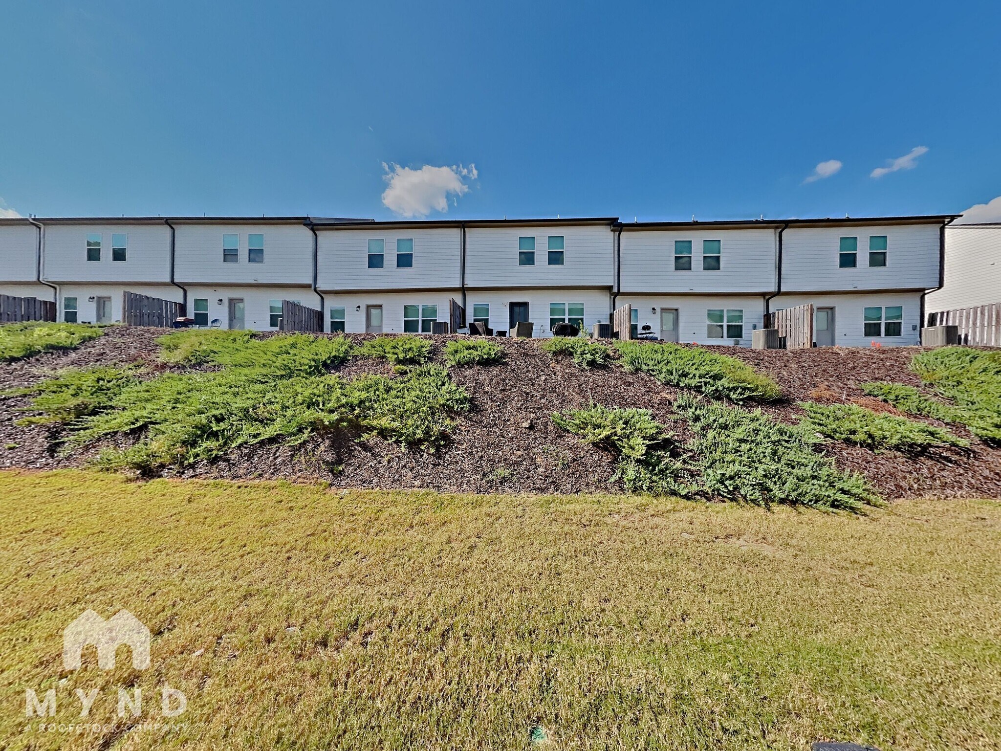 Building Photo - 1392 Ben Park Way
