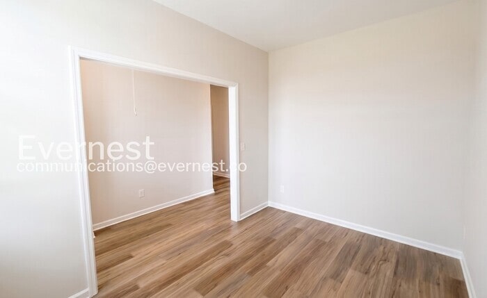 Building Photo - 7726 Mistflower Cir