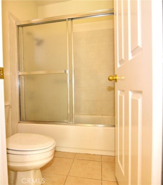 Building Photo - 1336 Brookside Ct