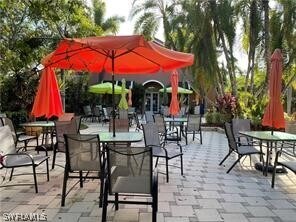 Building Photo - 20131 Estero Gardens Cir