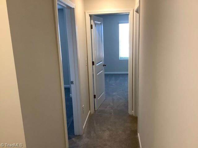 Building Photo - 136 Plumtree Ct