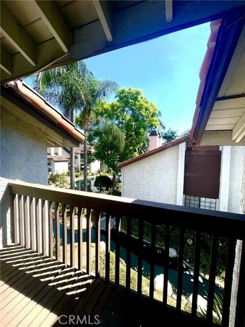 Building Photo - 308 Maui Dr