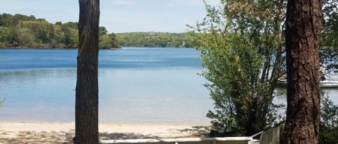 Building Photo - 13 Great Hill Rd