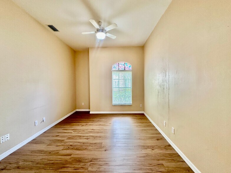 Building Photo - 14511 Jekyll Island Ct