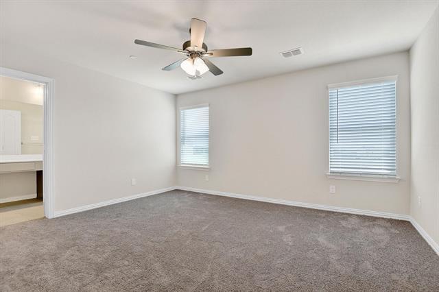 Building Photo - 3737 Malibu Dr