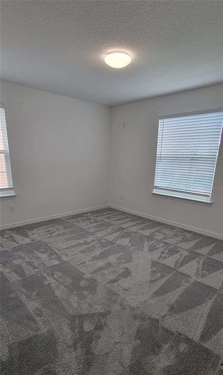 Building Photo - 17415 Bal Harbour Dr