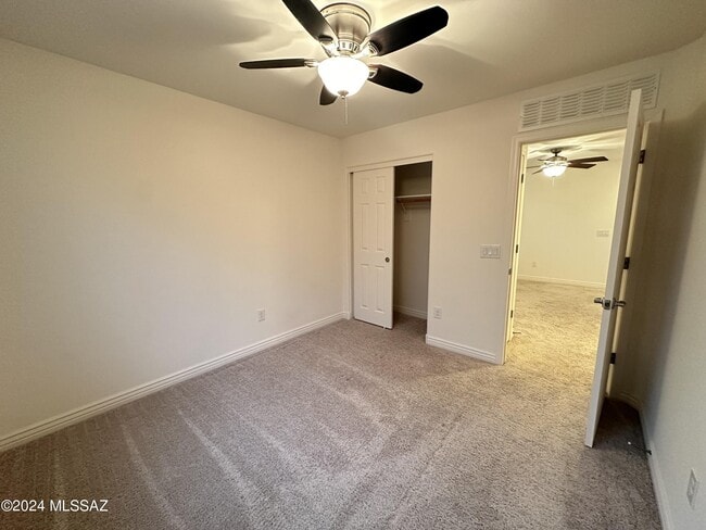 Building Photo - 6257 W Yew Pine Way