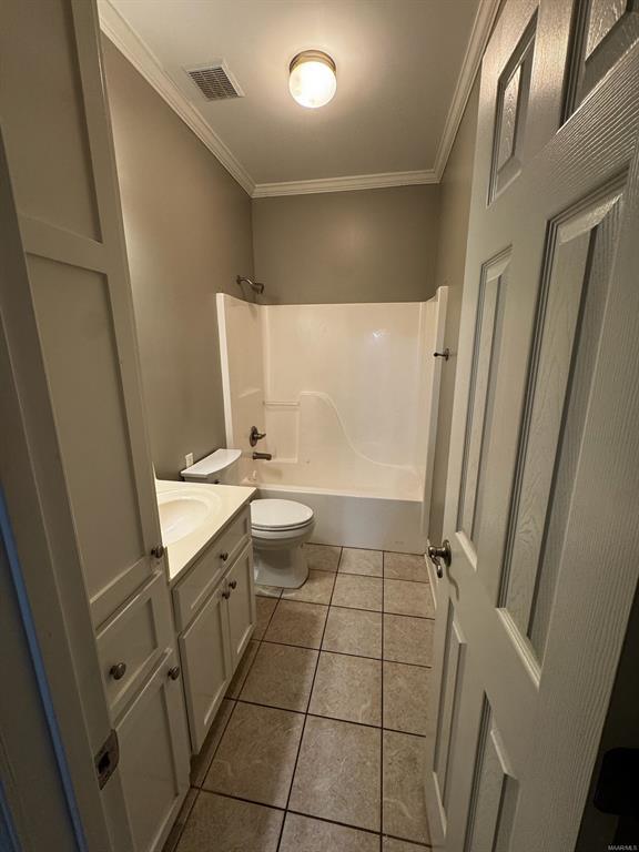 Building Photo - 520 Breckinridge Ln