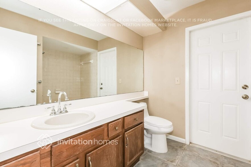 Building Photo - 12302 Huckleberry Ct