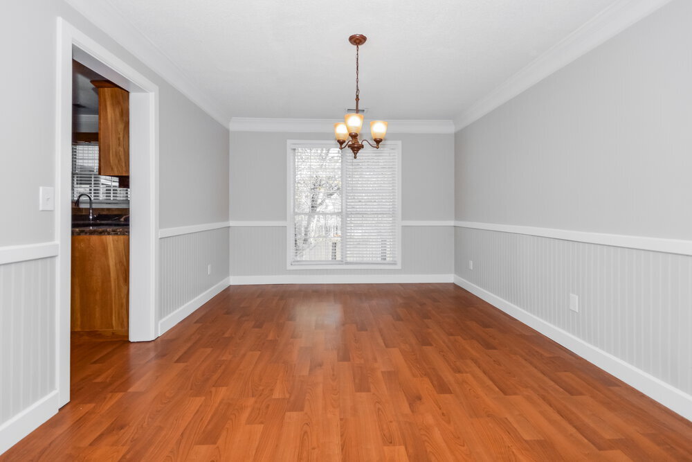 Building Photo - 5020 Amber Way NW