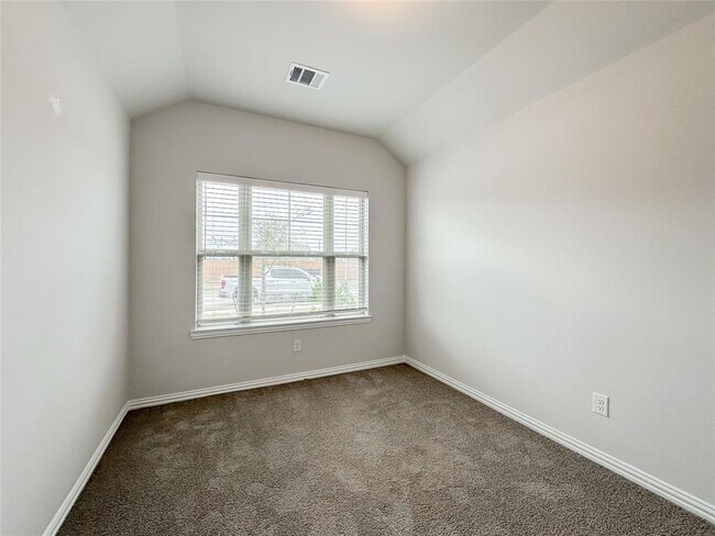 Building Photo - 213 Bonita Beach Dr