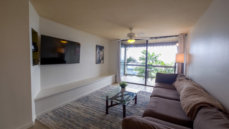 Building Photo - 77-301-301 Noelani Way