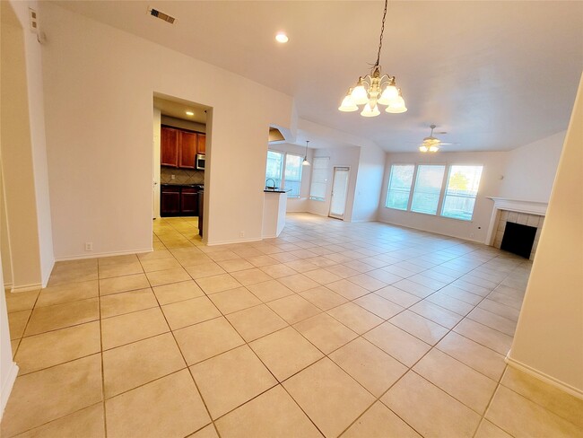 Building Photo - 9518 Herons Grove Ln