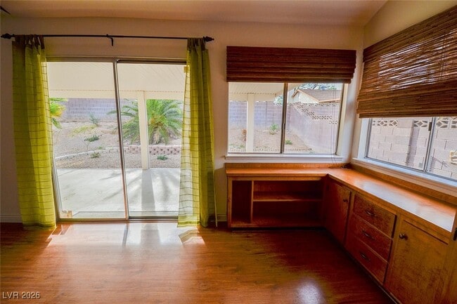 Building Photo - 708 Northstar St