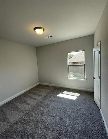 Building Photo - 16024 Aquilla Wy