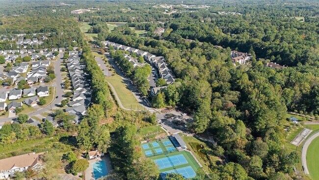 Building Photo - 3523 Kudrow Ln