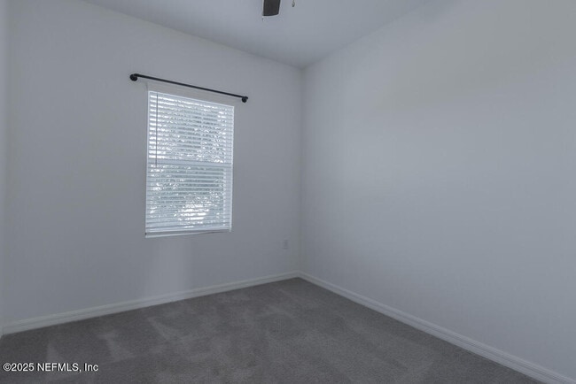 Building Photo - 13114 Annie’s Walk Dr