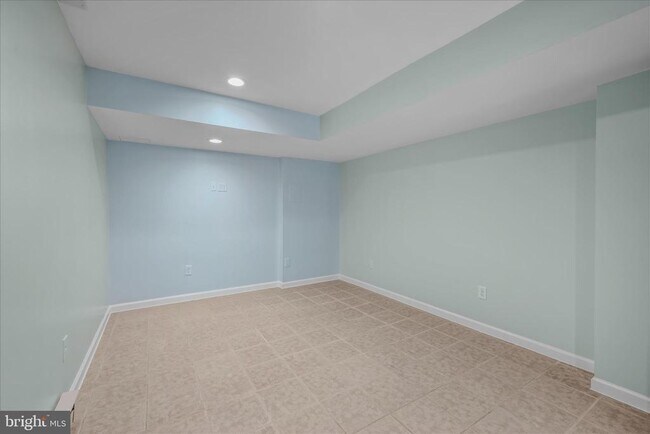 Building Photo - 448 Thayers Gull Dr