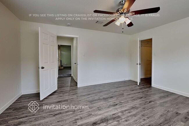 Building Photo - 17502 Sorrel Rdg Dr