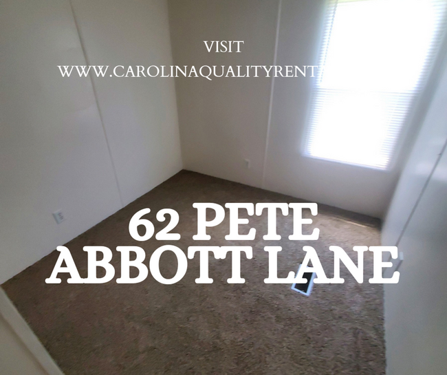 Building Photo - 3 Bedroom/2Bath Singlewide