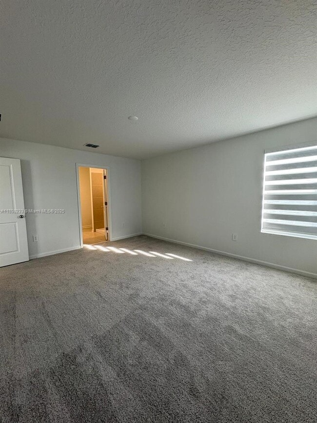 Building Photo - 3514 Kimbrough Dr