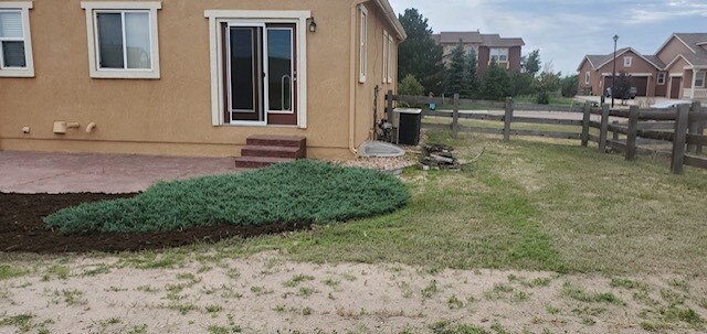 Building Photo - 7505 Antelope Meadows Cir